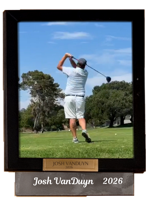 2026 Champion