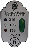 Hole 6 Image